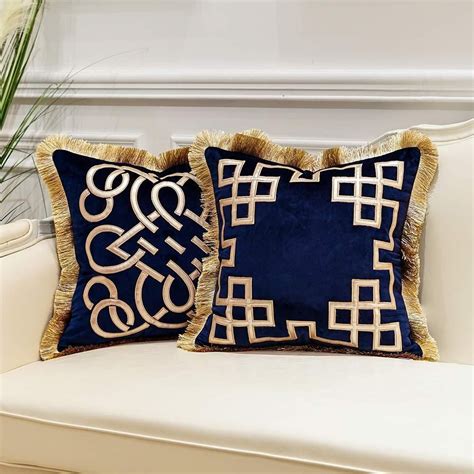 gucci pillow sale|designer luxury decorative pillows.